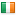 nglmeat.com server is located in Ireland